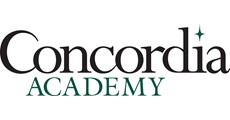 Concordia Academy